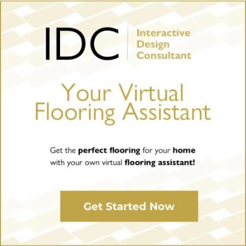 Start with our Interactive Design Consultant at {{ name }} in {{ location }}