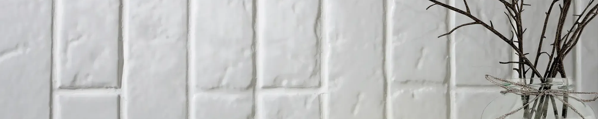 Tile & Stone at Home Interiors
