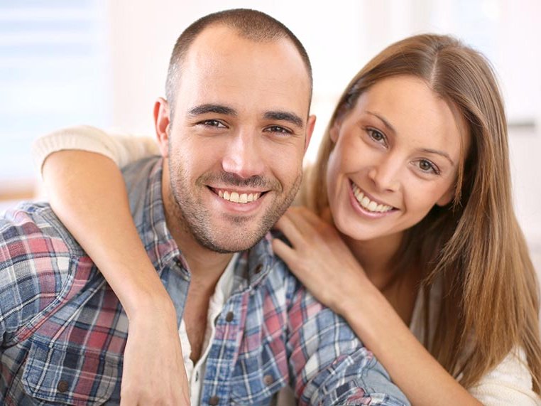 Financing from Home Interiors in Green Bay, WI