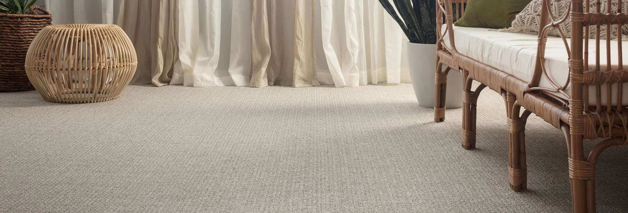 Flooring Installation from Home Interiors in Green Bay, WI