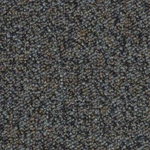 In-stock commercial carpet from {{ name }} in {{ location }}