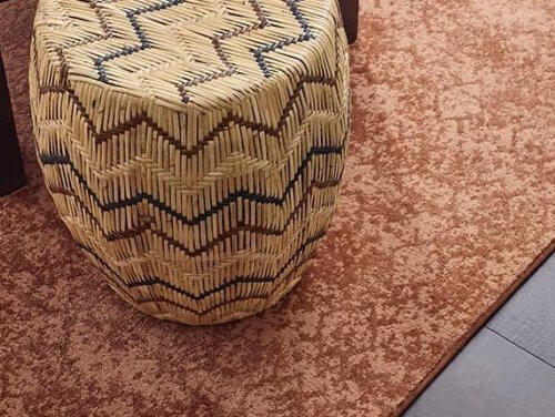 Rug Binding from Home Interiors in Green Bay, WI