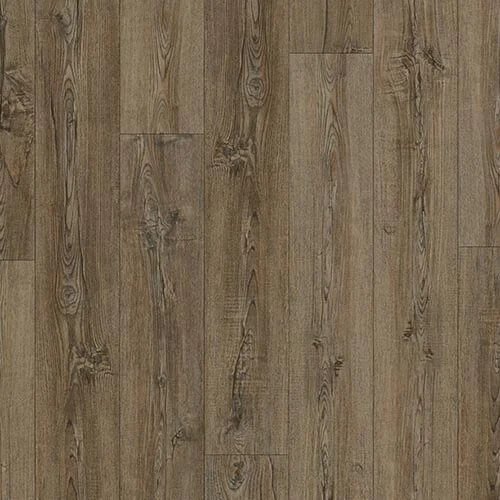 Wood looks - vinyl flooring from {{ name }} in {{ location }}