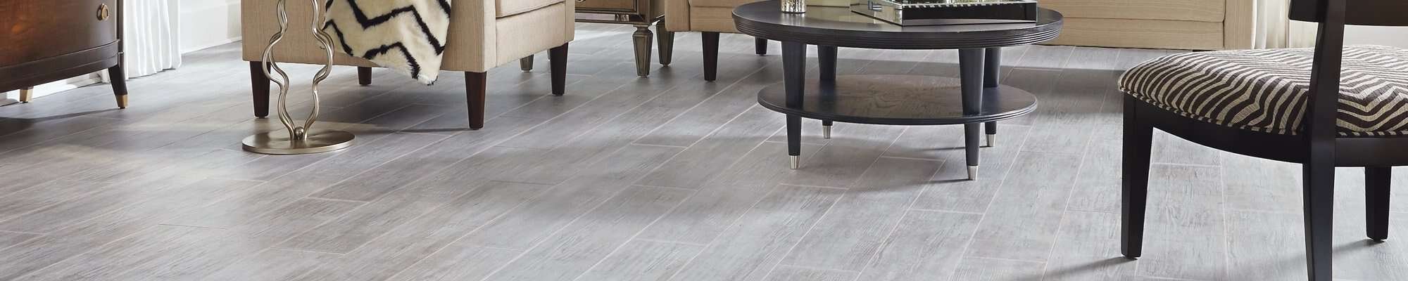 Frequently asked questions provided by Home Interiors in Green Bay, WI