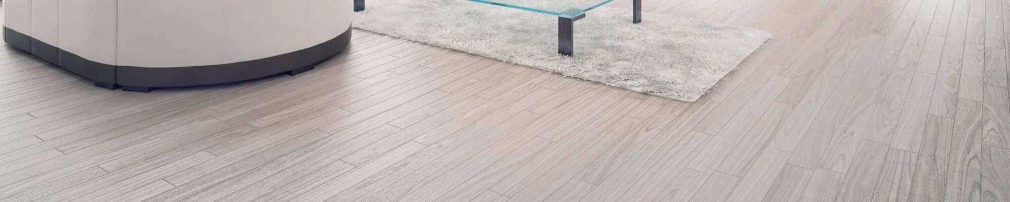 In-Stock Sheet Vinyl flooring from {{ name }}
