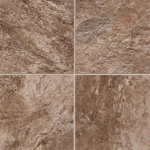 Tile Looks - vinyl flooring from {{ name }} in {{ location }}