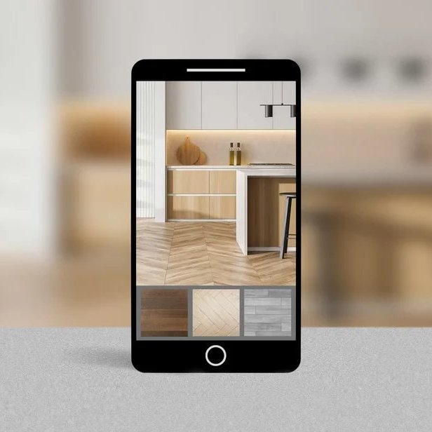 Room Visualizer from Home Interiors in Green Bay, WI