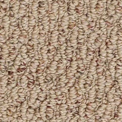 In-stock berber carpet from {{ name }} in {{ location }}