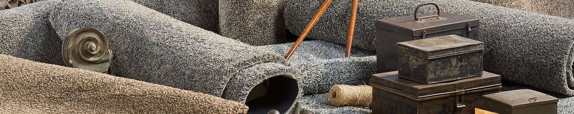 Flooring Products from Home Interiors in Green Bay, WI