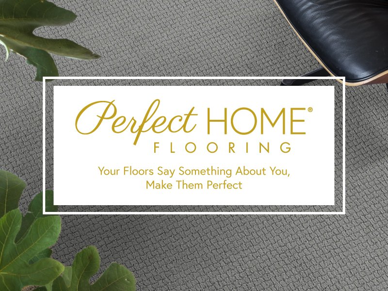 Local flooring retailer in Green Bay, WI