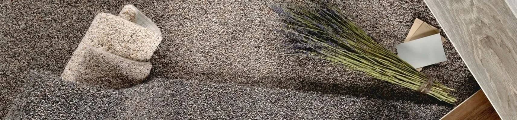 In-stock carpet from {{ name }} in {{ location }}