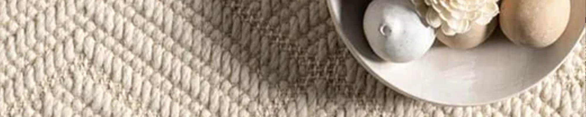 Custom Area Rugs at Home Interiors