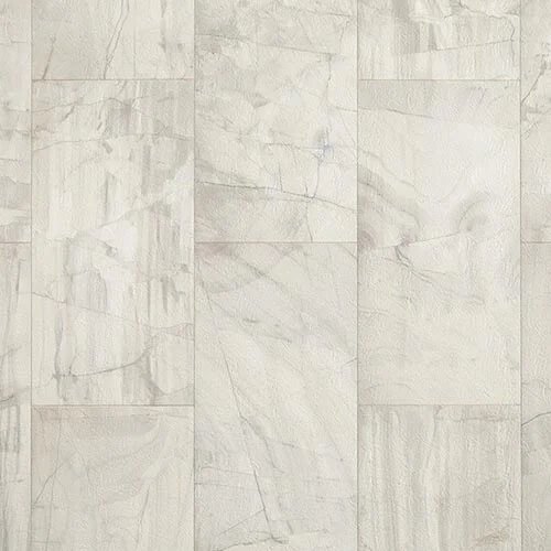 Stone looks - vinyl flooring from {{ name }} in {{ location }}