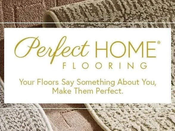Local flooring retailer in Green Bay, WI
