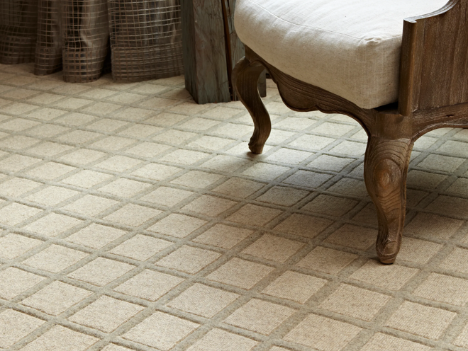 Area Rugs at Home Interiors