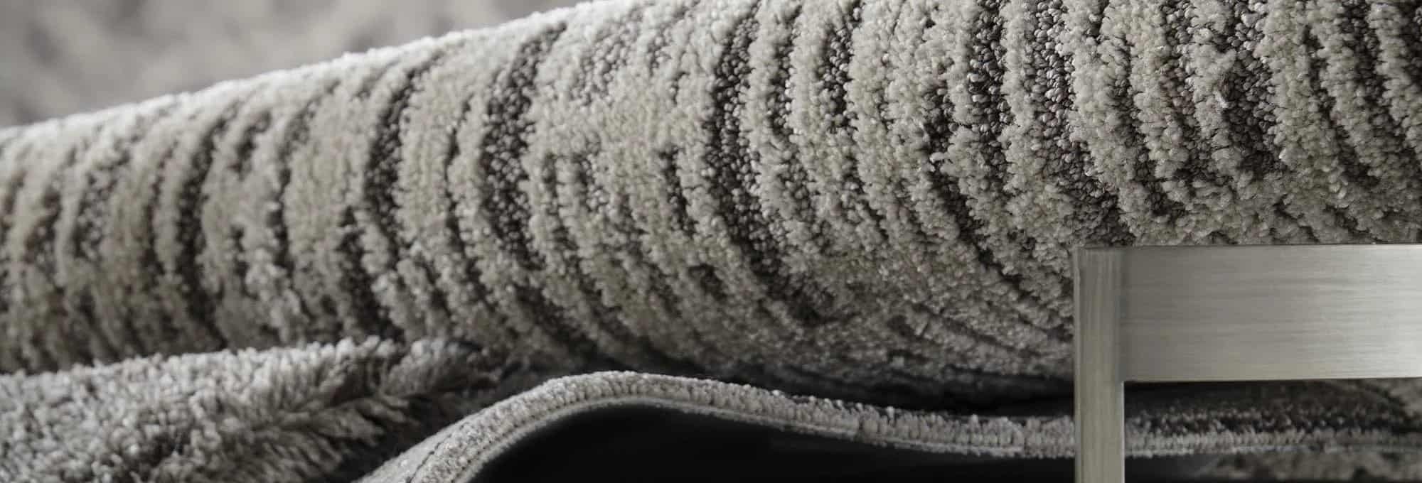 Flooring Advice from experts in Green Bay, WI