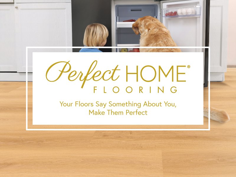 Local flooring retailer in Green Bay, WI