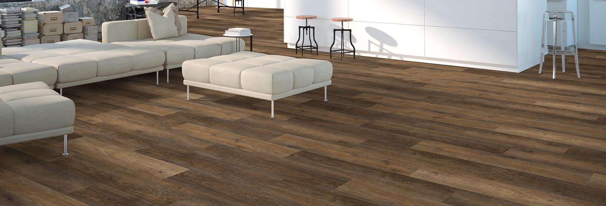 Shop Flooring Products from Home Interiors in Green Bay, WI