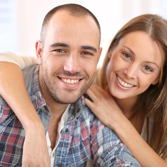 Financing provided by Home Interiors in Green Bay, WI