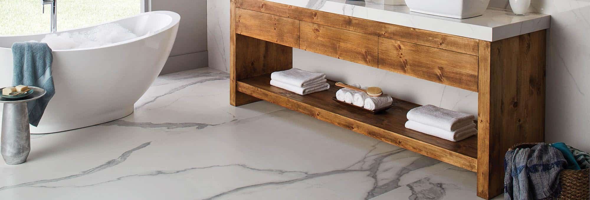 Visit Home Interiors in Green Bay, WI for all your flooring needs