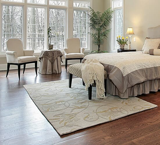 Home Interiors Rugs