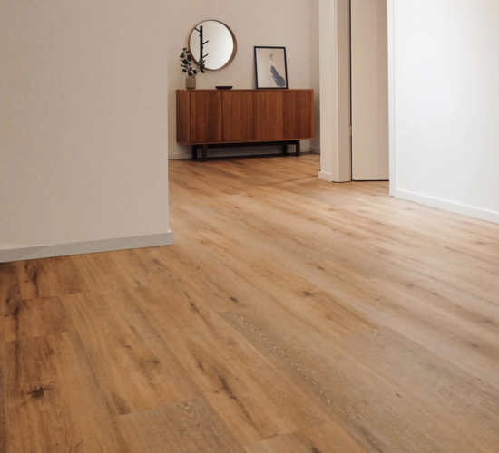 Home Interiors Floors