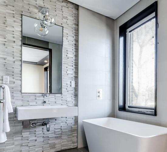 Home Interiors Walls